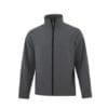 pearl-grey-heather