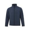 heather-navy