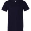 solid-navy-triblend