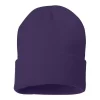 purple-s