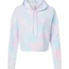 tie-dye-cotton-candy