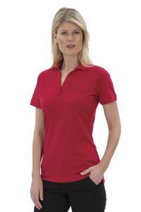 Coldharbour L4022 polo for embrodiery