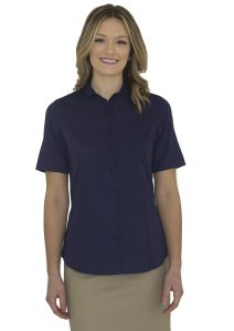 ColdHarbour L6021 shirt for embroidery with your logo